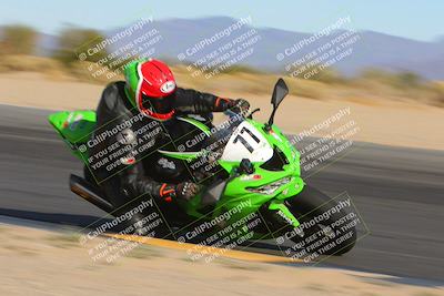 media/Dec-10-2023-SoCal Trackdays (Sun) [[0ce70f5433]]/Turn 10 Inside (140pm)/